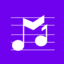 AI Music Maker