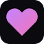 MyDreamGirlfriend