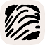 Kin - Personal AI
