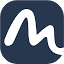 EasyLang AI