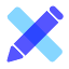 AI Math Solver Powered by Math GPT