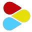 MyTraL