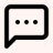 N8N Chat UI