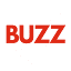 NaijaBuzz300