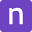 Namekit