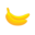 Nana banana 2 AI