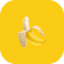Nana Banana Pro AI