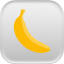 Nana Banana