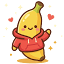 Nano Banana 2