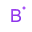 Nano Banana Pro Image Generator