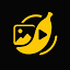 Nano Banana AI