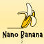 nano-banana2.art