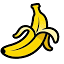 Nano Banana Pro