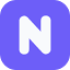 Nano AI Maker