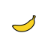 Nano Banana 2