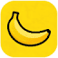 Nano Banana Pro