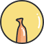 ナノバナナプロ