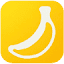 Seedance 2.0
