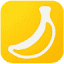 Nano Banana