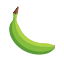 Nano Banana