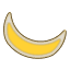 Nano Banana 2 Lite