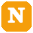 Nano Banana 2 AI Image Generator