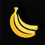 Nano Banana 2