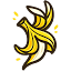 Nano Banana 2