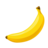 Nano Banana 3