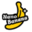 Nano Banana Prompt