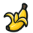 Nano Banana AI