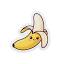 Nano Banana Ai