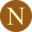 NanoBanana