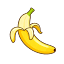 nanobananapro