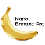 Nano Banana Pro