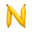 NanoImg  - #1 AI Image Editor