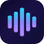 NanoMusic AI