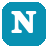 NanoPic AI