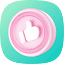 Nanorater - AI Rater