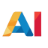 Navs Site