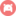 Nektr