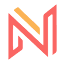 Nemotron