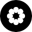 NeoDrop