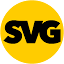 neoSVG