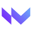 Nevermined