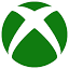 Microsoft Muse