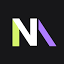 Nocode Market