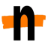 Notabl AI