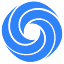 AI Flashcard Maker - Generate FlashCards for Free
