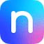 Notta
